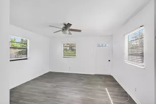 506 N Broadway, Lantana, FL 33462 - Photo 12