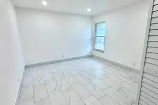 4655 SW 33rd Ave, Fort Lauderdale, FL 33312 - Photo 10