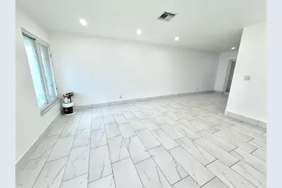 4655 SW 33rd Avenue #2b, Fort Lauderdale, FL 33312 - Photo 2