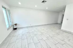 4655 SW 33rd Ave, Fort Lauderdale, FL 33312 - Photo 2