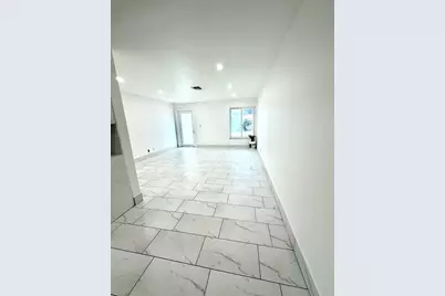 4655 SW 33rd Avenue #2b, Fort Lauderdale, FL 33312 - Photo 6