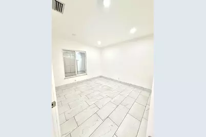 4655 SW 33rd Avenue #2b, Fort Lauderdale, FL 33312 - Photo 8