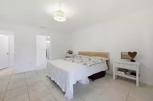 8396 Boca Glades Blvd E, Boca Raton, FL 33434 - Photo 18