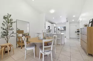 8396 Boca Glades Blvd E, Boca Raton, FL 33434 - Photo 12