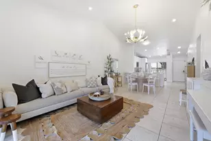 8396 Boca Glades Blvd E, Boca Raton, FL 33434 - Photo 6