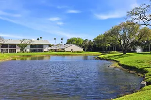 8396 Boca Glades Blvd E, Boca Raton, FL 33434 - Photo 22