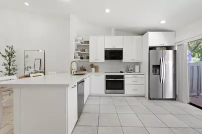 8396 Boca Glades Boulevard E, Boca Raton, FL 33434 - Photo 10