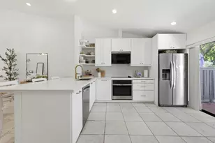 8396 Boca Glades Blvd E, Boca Raton, FL 33434 - Photo 10