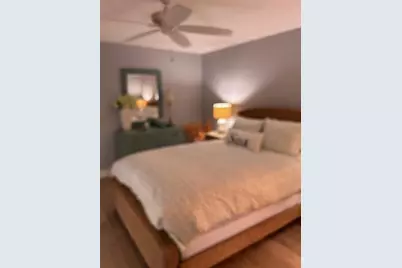 3017 30th Court, Jupiter, FL 33477 - Photo 10