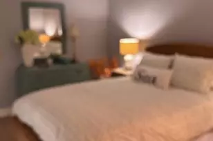 3017 30th Ct, Jupiter, FL 33477 - Photo 10