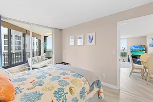 2400 S Ocean Dr, Fort Pierce, FL 34949 - Photo 22