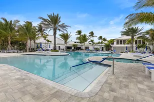 2400 S Ocean Dr, Fort Pierce, FL 34949 - Photo 32