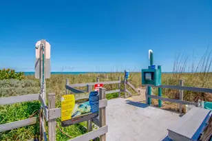 2400 S Ocean Dr, Fort Pierce, FL 34949 - Photo 42