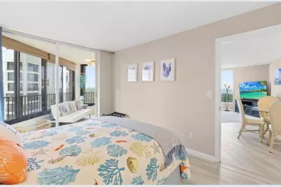 2400 S Ocean Drive #4153, Fort Pierce, FL 34949 - Photo 22