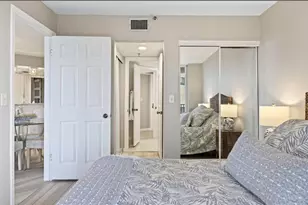 2400 S Ocean Dr, Fort Pierce, FL 34949 - Photo 18