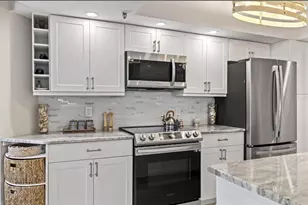 2400 S Ocean Dr, Fort Pierce, FL 34949 - Photo 4