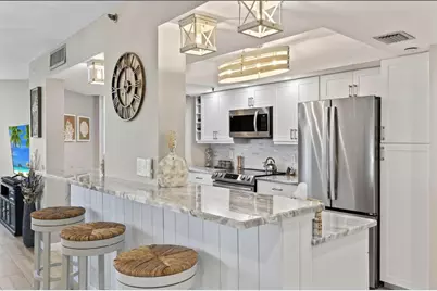 2400 S Ocean Drive #4153, Fort Pierce, FL 34949 - Photo 2