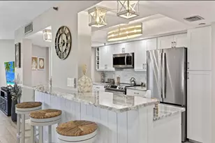 2400 S Ocean Dr, Fort Pierce, FL 34949 - Photo 2