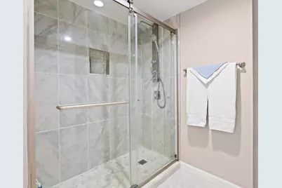 2400 S Ocean Drive #4153, Fort Pierce, FL 34949 - Photo 16