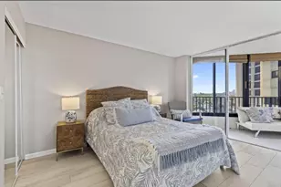 2400 S Ocean Dr, Fort Pierce, FL 34949 - Photo 16