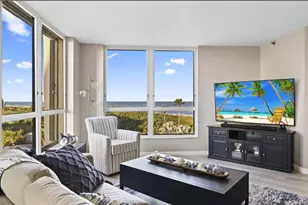 2400 S Ocean Dr, Fort Pierce, FL 34949 - Photo 10