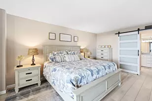 2400 S Ocean Dr, Fort Pierce, FL 34949 - Photo 14