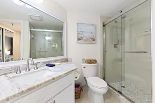 2400 S Ocean Dr, Fort Pierce, FL 34949 - Photo 24