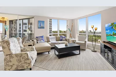 2400 S Ocean Drive #4153, Fort Pierce, FL 34949 - Photo 12