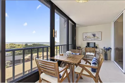 2400 S Ocean Drive #4153, Fort Pierce, FL 34949 - Photo 22