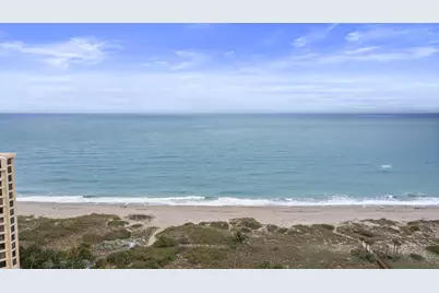 2400 S Ocean Drive #4153, Fort Pierce, FL 34949 - Photo 34