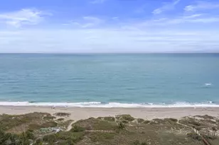 2400 S Ocean Dr, Fort Pierce, FL 34949 - Photo 34