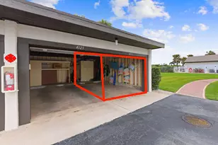 2400 S Ocean Dr, Fort Pierce, FL 34949 - Photo 30
