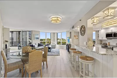 2400 S Ocean Drive #4153, Fort Pierce, FL 34949 - Photo 6