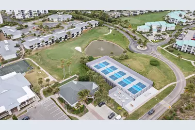 2400 S Ocean Drive #4153, Fort Pierce, FL 34949 - Photo 40