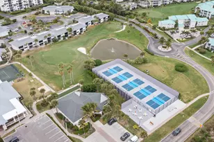 2400 S Ocean Dr, Fort Pierce, FL 34949 - Photo 40