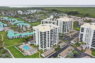2400 S Ocean Drive #4153, Fort Pierce, FL 34949 - Photo 44