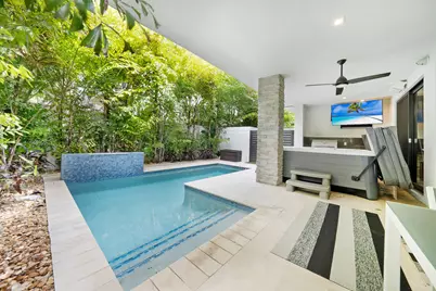 106 NE 16th Terrace, Fort Lauderdale, FL 33301 - Photo 8