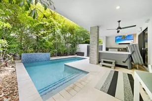 106 NE 16th Terrace, Fort Lauderdale, FL 33301 - Photo 8