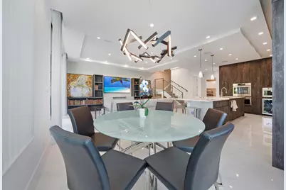 106 NE 16th Terrace, Fort Lauderdale, FL 33301 - Photo 16