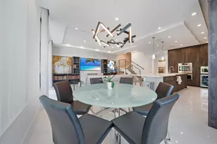 106 NE 16th Terrace, Fort Lauderdale, FL 33301 - Photo 16