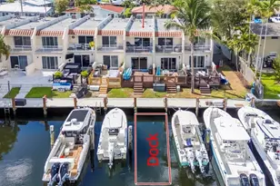 1839 SE 4th St, Pompano Beach, FL 33060 - Photo 2