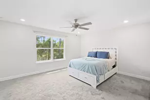 692 NE Turtleback Trail, Port Saint Lucie, FL 34983 - Photo 24