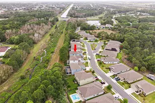 692 NE Turtleback Trail, Port Saint Lucie, FL 34983 - Photo 72