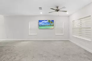 692 NE Turtleback Trail, Port Saint Lucie, FL 34983 - Photo 8