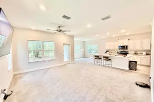 692 NE Turtleback Trail, Port Saint Lucie, FL 34983 - Photo 8