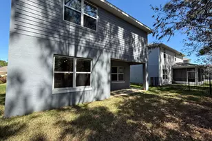 692 NE Turtleback Trail, Port Saint Lucie, FL 34983 - Photo 28