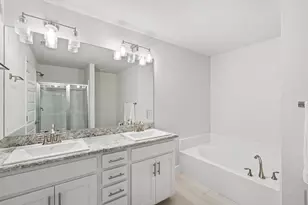 692 NE Turtleback Trail, Port Saint Lucie, FL 34983 - Photo 34