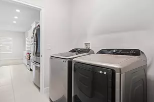 692 NE Turtleback Trail, Port Saint Lucie, FL 34983 - Photo 40