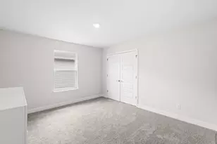 692 NE Turtleback Trail, Port Saint Lucie, FL 34983 - Photo 32