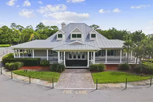 692 NE Turtleback Trail, Port Saint Lucie, FL 34983 - Photo 58